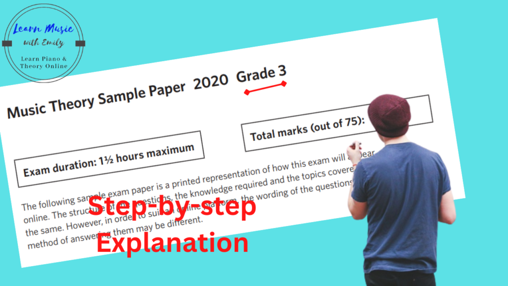 abrsm-grade-3-music-theory-online-practice-exam-complete-explanation